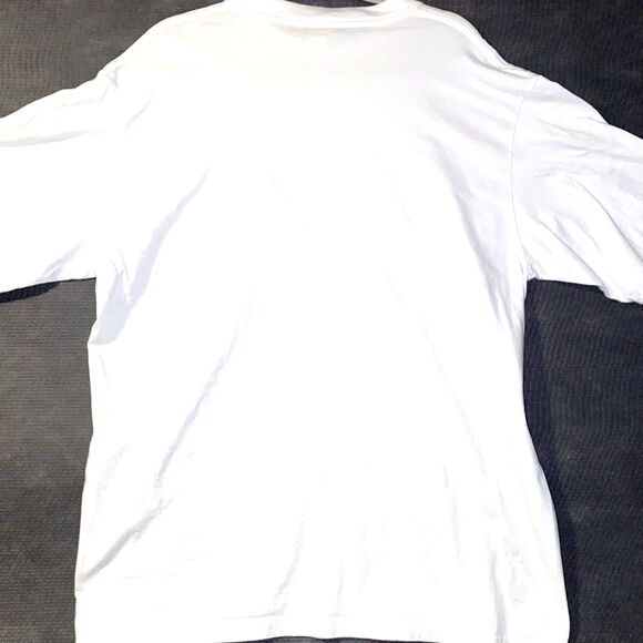 Vintage Michael Jordan GREATEST Honor Shirt 3XL - Picture 6 of 6